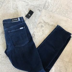 7 For All Man Kind Men’s Jeans